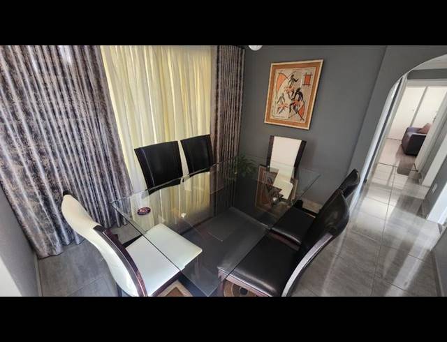 3 BEDROOM HOUSE FOR SALE IN MAYBERRY PARK